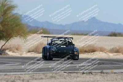 media/Oct-18-2025-PCA San Diego (Sat) [[653db1c827]]/2-Red/Session 3 (Turn 4 Tree of Life)/